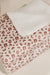 Cobija Animal Print