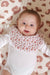 Babero Doble Faz - Animal Print