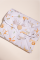 Cambiador Portable - Selva