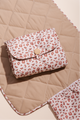 Cambiador Portable - Animal Print